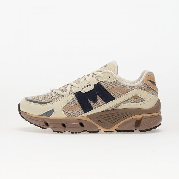 Tenisky Karhu Super Fulcrum Solitary Star/ Naval Academy EUR 44