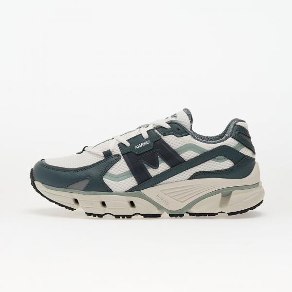 Tenisky Karhu Super Fulcrum Stormy Weather/ India Ink EUR 44