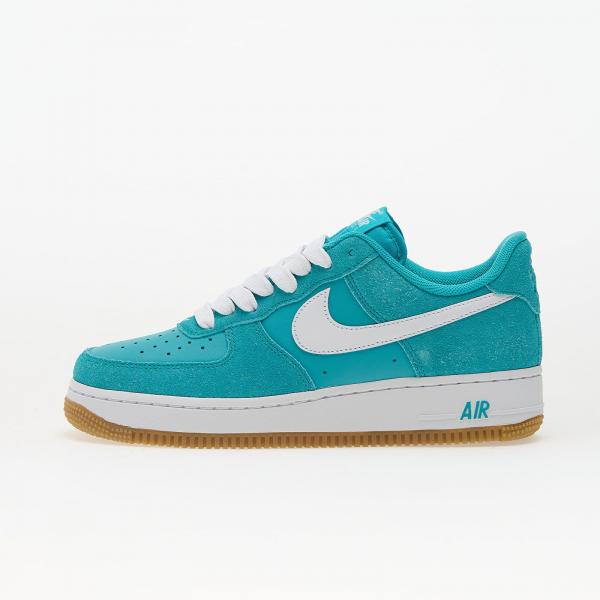 Tenisky Nike Air Force 1 