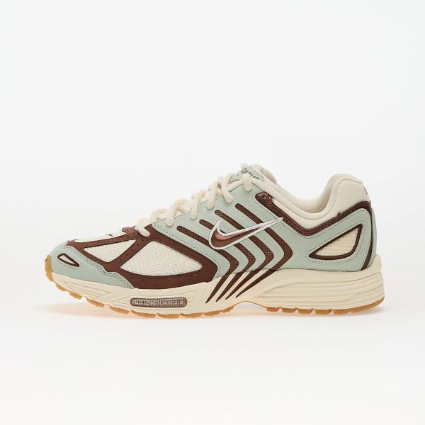 Tenisky Nike Air Pegasus 2005 Se Seafoam/ Fauna Brown-Pale Ivory-Gum Lt Brown-Pale Ivory EUR 44