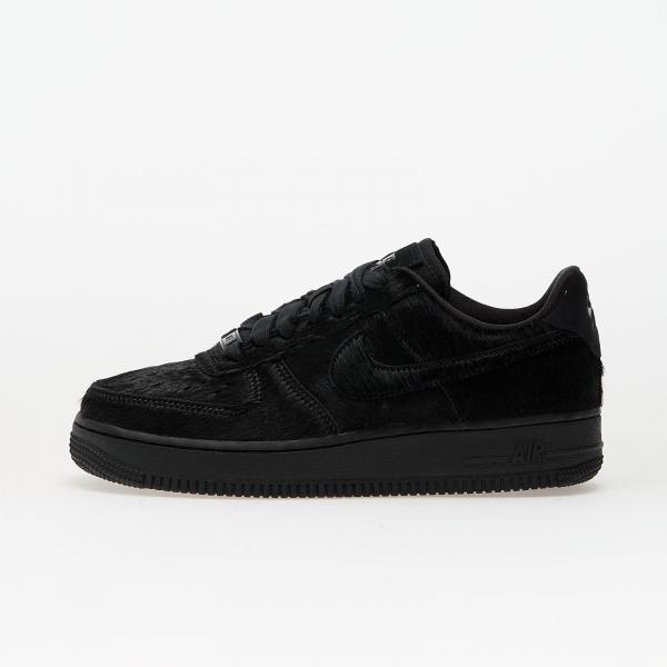 Tenisky Nike Wmns Air Force 1 