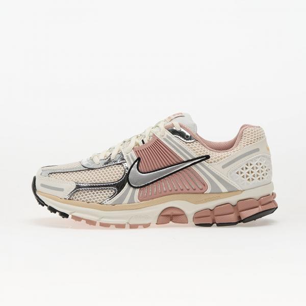 Tenisky Nike W Zoom Vomero 5 Sail/ Sail-Pearl White-Particle Pink-Black-White EUR 42