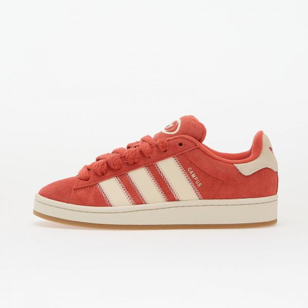 Tenisky adidas Campus 00s W Crered/ Crew White/ Core White EUR 35 1/2
