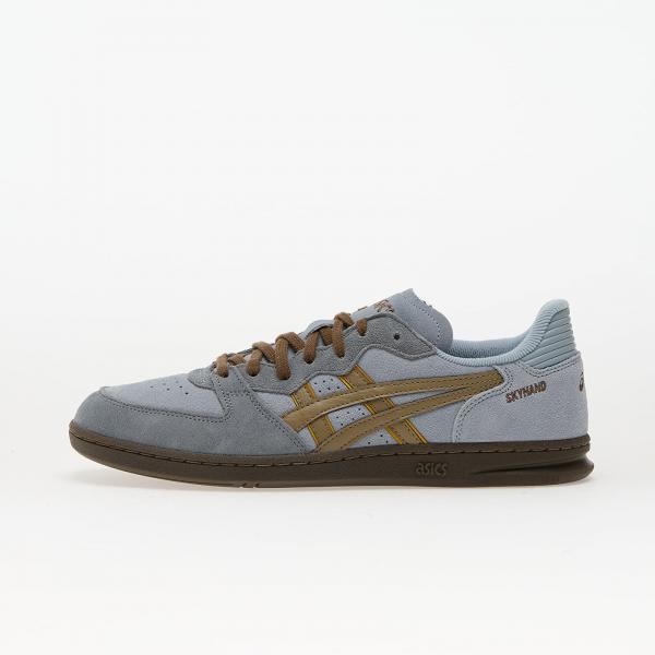 Tenisky Asics Skyhand Og Dolphin Grey/ Pepper EUR 44