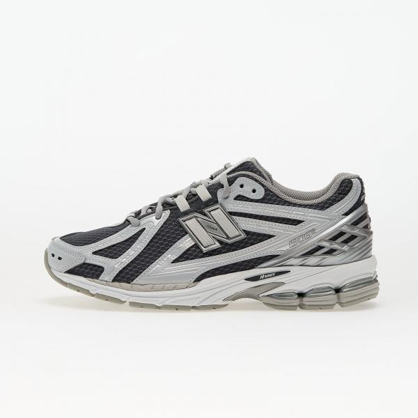 Tenisky New Balance 1906 White EUR 44