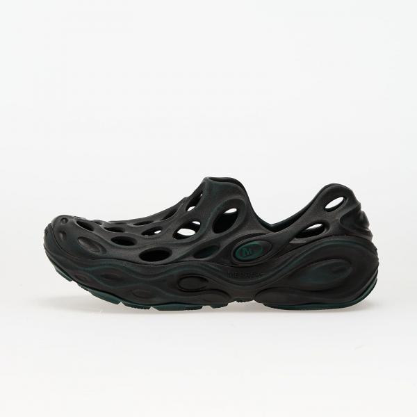 Tenisky Merrell 1TRL Hydro Next Gen Moc Se Hunter EUR 43