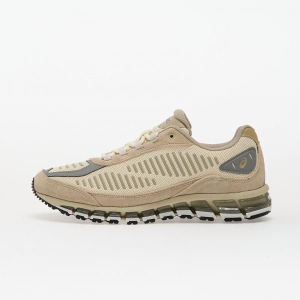 Tenisky Asics Gel-Quantum 360 I Amp Pale Oak/ Wool EUR 44.5