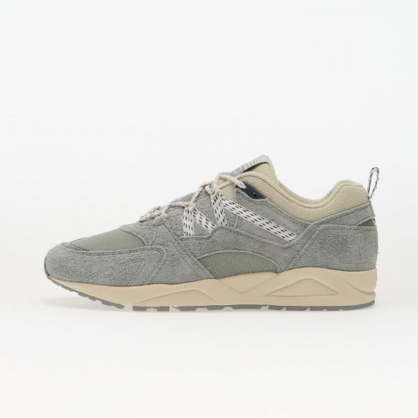 Tenisky Karhu Fusion 2.0 Aqua Gray/ Blanc De Blanc EUR 44