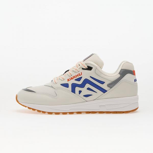 Tenisky Karhu Legacy 96 Blanc de Blanc/ Dazzling Blue EUR 44