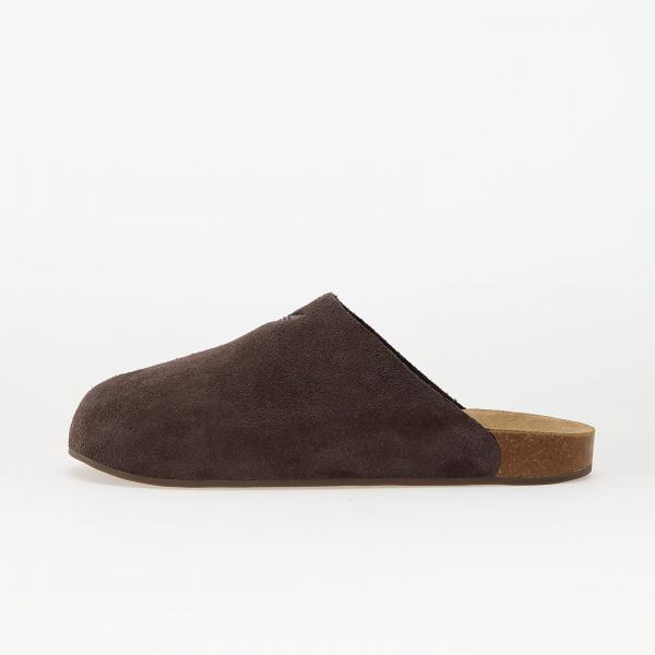 Tenisky adidas Adimule Dark Brown/ Dark Brown/ Gum5 EUR 42