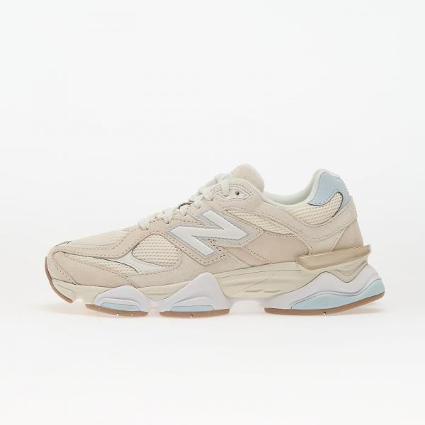Tenisky New Balance 9060 Bisque EUR 44