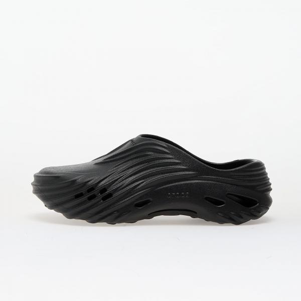 Tenisky Crocs Echo Wave Black/ Black EUR 43-44