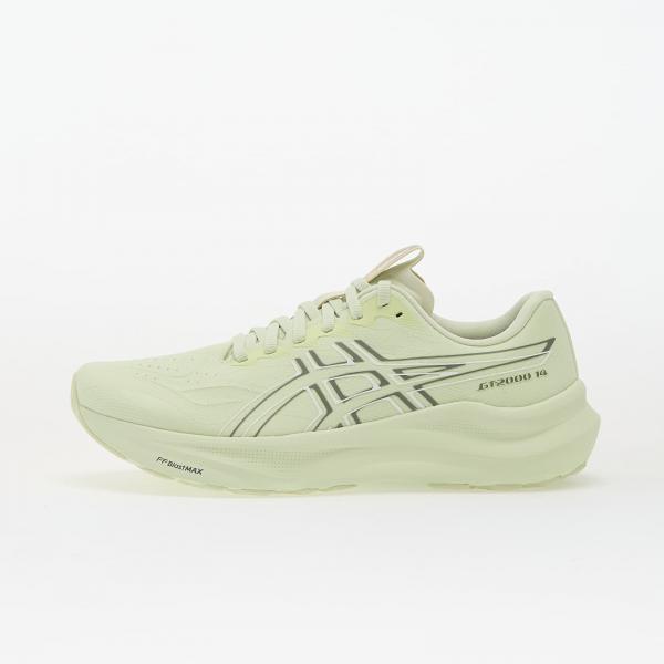 Tenisky Asics Gt-2000 14 Whisper Green/ Monument Blue EUR 42