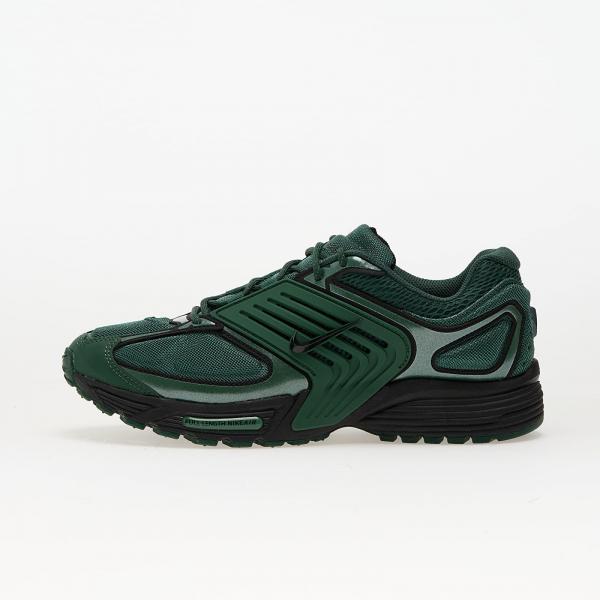 Tenisky Nike Air Pegasus Wave Fir/ Black EUR 44