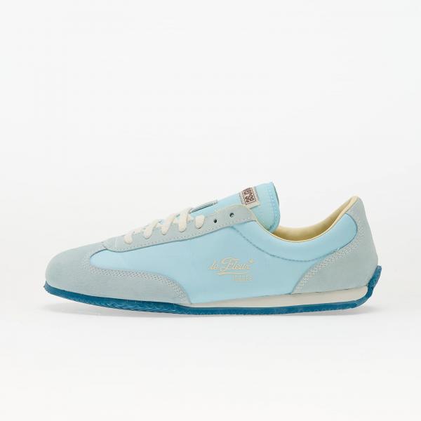 Tenisky Converse x Golf Le Fleur 1908 Jogger Forest Shade Green EUR 36