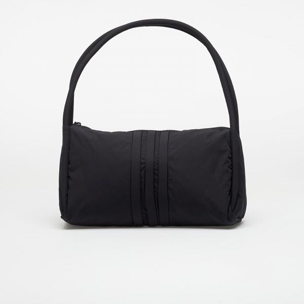 Taška Y-3 Hangbag Black Universal