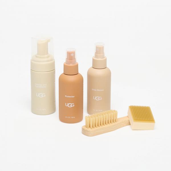 Tenisky UGG Care Kit White EUR Universal