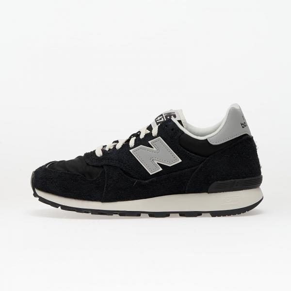 Tenisky New Balance 475 Black EUR 44