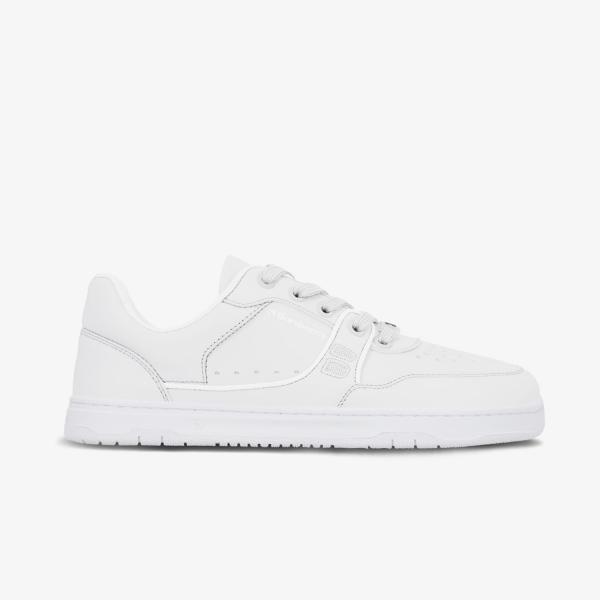 Tenisky Barebarics Arise All White EUR 36