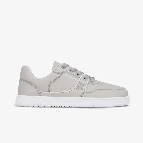 Tenisky Barebarics Arise Light Grey EUR 36