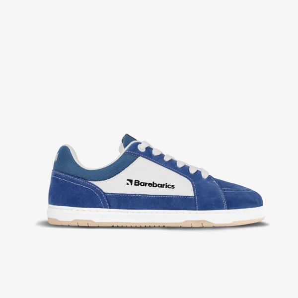Tenisky Barebarics Legend Blue EUR 36