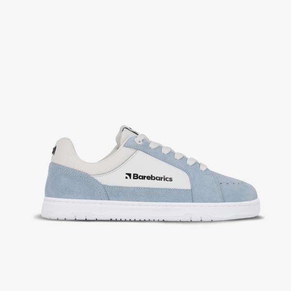 Tenisky Barebarics Legend Ice Blue EUR 36