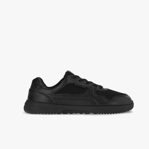 Tenisky Barebarics Zing Fresh All Black EUR 36