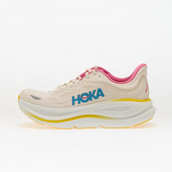 Tenisky Hoka® W Bondi 9 Alabaster/ Birch EUR 37 1/3