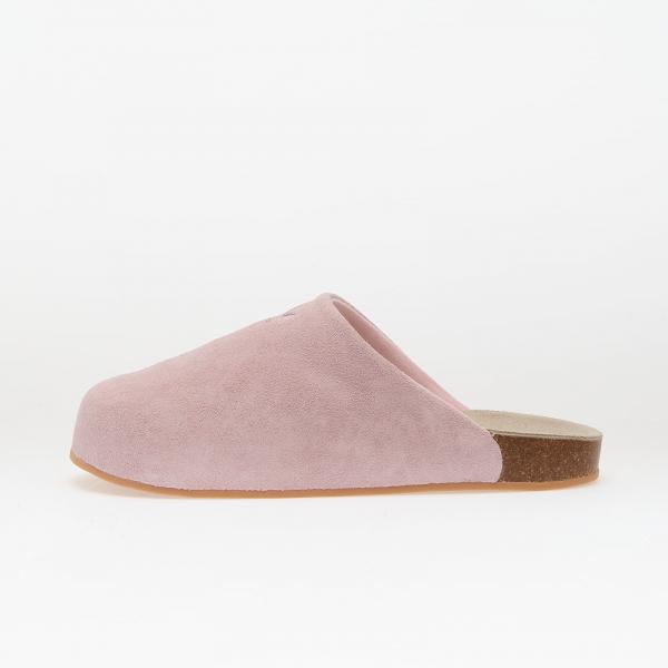 Tenisky adidas Adimule W Clear Pink/ Wonder Beige/ Gum2 EUR 36