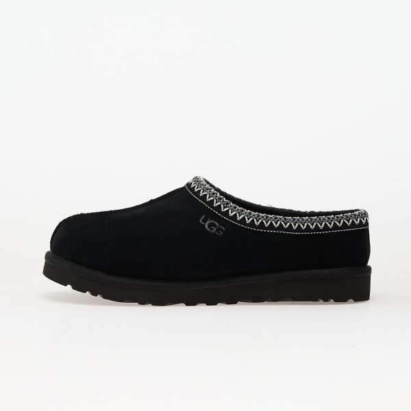 Tenisky UGG M Tasman II Black EUR 43