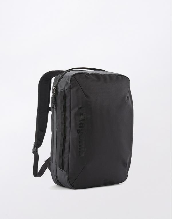 Batoh Patagonia Black Hole Micro MLC Black