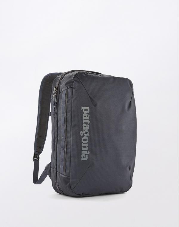 Batoh Patagonia Black Hole Micro MLC Smolder Blue