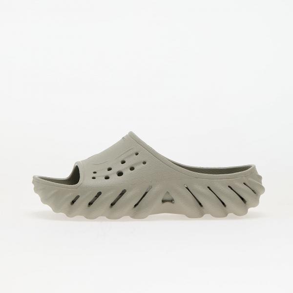 Tenisky Crocs Echo Slide Elephant EUR 37-38