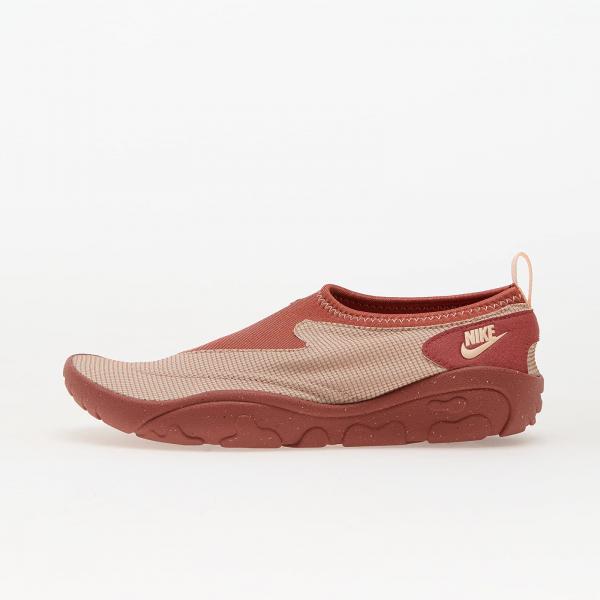 Tenisky Nike W Aqua Turf Particle Beige/ Washed Coral-Canyon Rust EUR 42