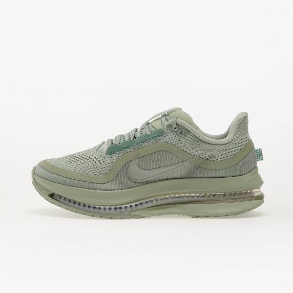Tenisky Nike Pegasus Premium Jade Horizon/ Lt Army-Jade Horizon EUR 44
