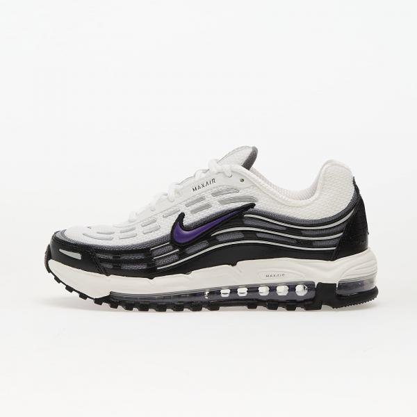 Tenisky Nike Air Max Tl 2.5 White/ Wild Grape-Black-Smoke Grey EUR 44