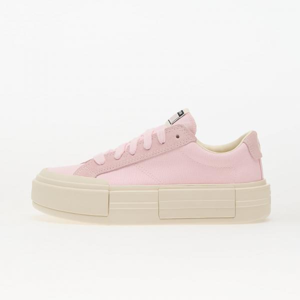 Tenisky Converse Chuck Taylor All Star Cruise Sugar Berry/ Egret/ Black EUR 35