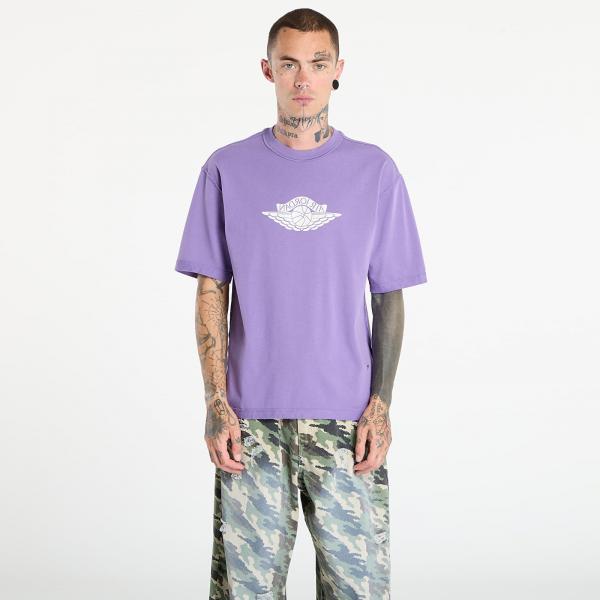 Tričko Jordan Rare Air Men