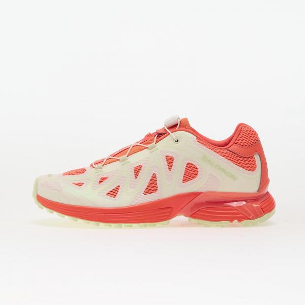 Tenisky Salomon Xt-Whisper Void Ama Lou Vanila/ Fuco EUR 3.5