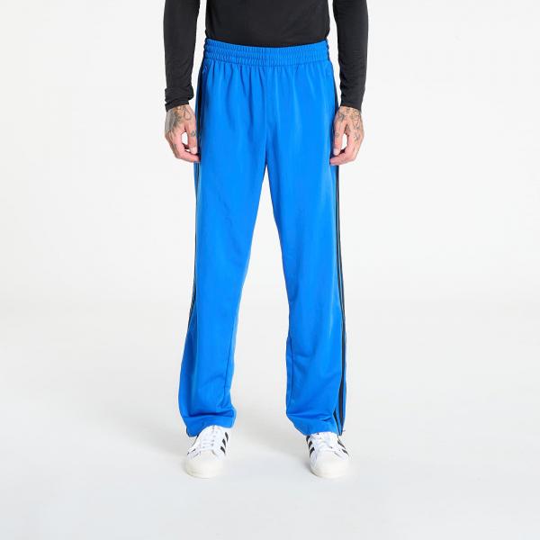 Tepláky adidas Adicolor Classics Firebird Track Tracksuit Bottoms Blue L