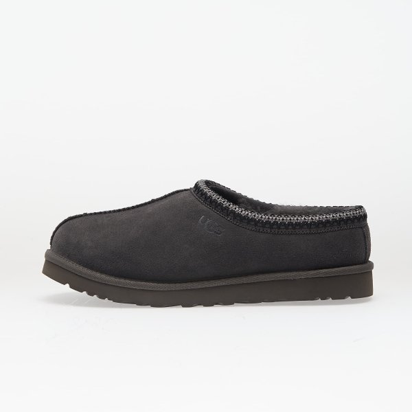 Tenisky UGG M Tasman II Dark Grey EUR 41