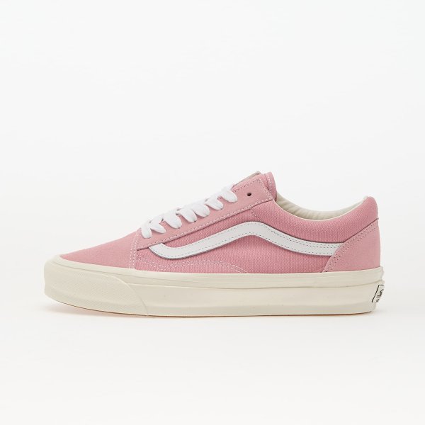 Tenisky Vans LX Old Skool Pink Dawn EUR 38