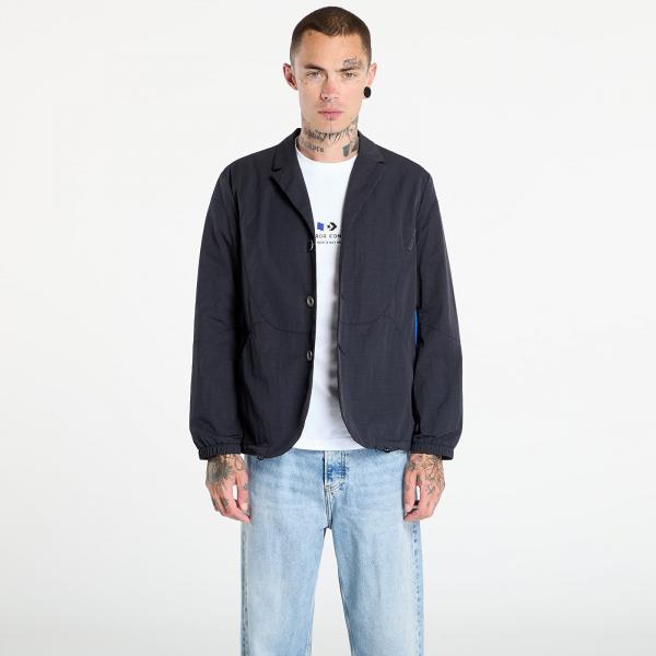 Bunda Converse x ADERERROR Blazer Jacket Black S