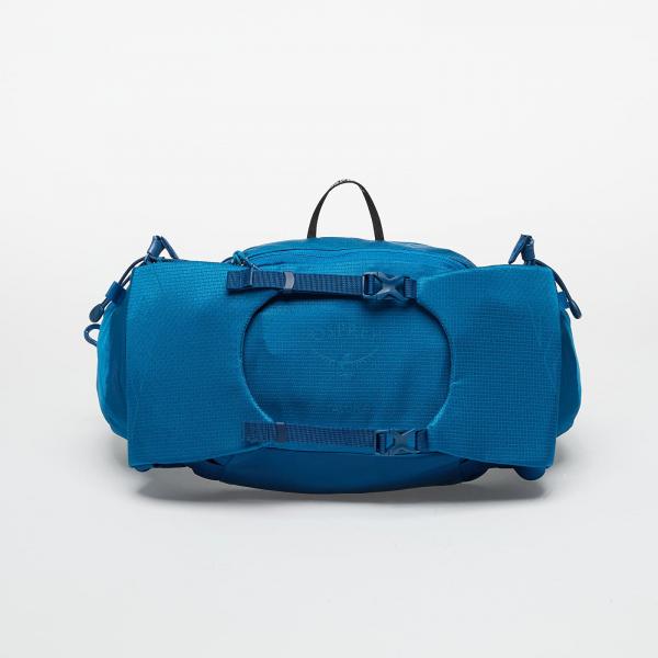 Ledvinka Osprey Talon 6 Scoria Blue/ Night Shift 6 l