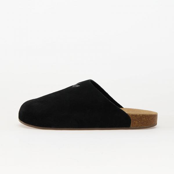 Tenisky adidas Adimule Core Black/ Core Black/ Gum5 EUR 38