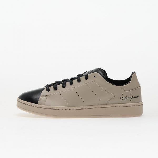 Tenisky Y-3 Stan Smith Light Brown/ Light Brown/ Black EUR 44