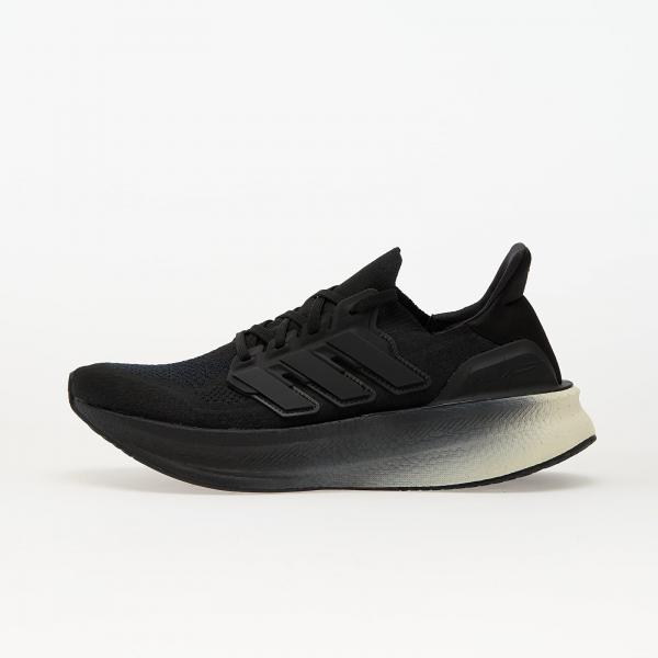 Tenisky Y-3 UltraBOOST 5 Black/ Black/ Orbit Grey EUR 44