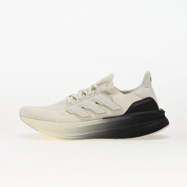 Tenisky Y-3 UltraBOOST 5 Orbit Grey/ Orbit Grey/ Black EUR 44