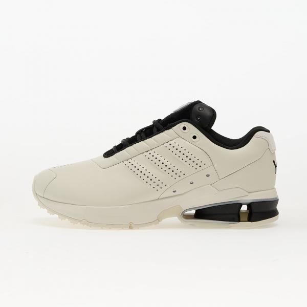 Tenisky Y-3 A3 Control Orbit Grey/ Orbit Grey/ Black EUR 44