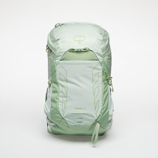 Batoh Osprey Tempest 26 Frosty Mint Green/ Botanica 26 l